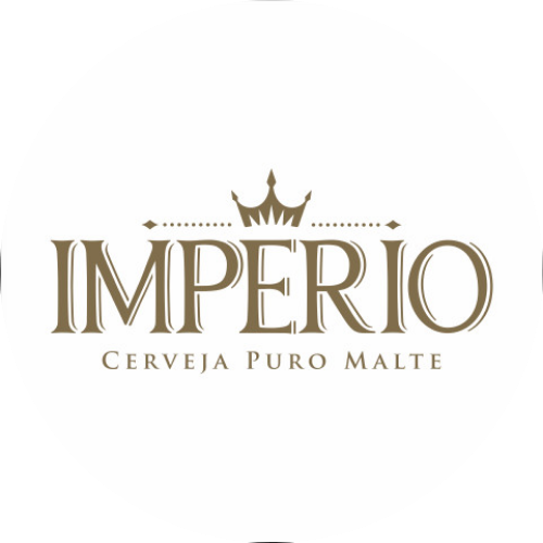 imperio